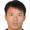 Kuang Jiquan