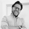 Rodrigo Stockebrand