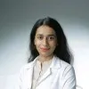Tanushree Chatterjee
