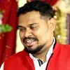 Balamurugan Balasubramanian