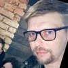 Alexander Vedmed​