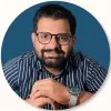 Aalishan Ayub