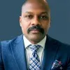 Marshall Shibu George