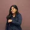 Rama priya Renganathan
