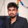 AFRIN ASHAR