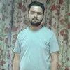 NIKHIL JOSHI
