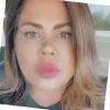 Stacy Rubio