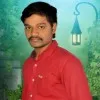 SRIKANTH VUPPU