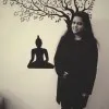 Ritika Sinha