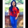 Anuja Ghag