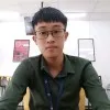 Huynh Pham