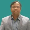 Sandeep Shalgar