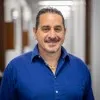 Curt Nuccitelli