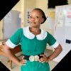 Elizabeth Appiah