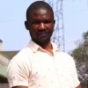 Denish Odhiambo