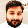 Sohaib Rehman