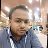 Shariful Alam Patwary