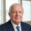 Robert Hollander