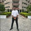 Yasir Khan