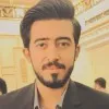 Syed Zair Abbas