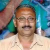 ASHOK LONI