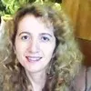 Lia Leon