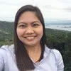 genelyn