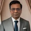 Nagappan
