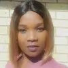 Ayanda Lavisa