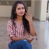 Ravali