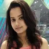 Soma Ghosh