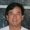 John Chen