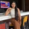 Anjali Singh