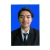 Muhammad Zulfikar Marasabessy