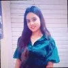 Kirti Malviya
