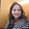 Sheetal Jadeja Khare