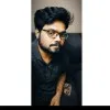 Prabhas Kuvvarapu
