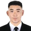 Dexter Pascua