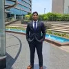 Prasanna Venkatesan
