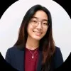 Aurelia Angelina Federika Indrasakti Tjintarsa