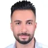 Abdelaziz Elziny
