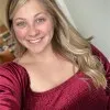 Chasity Johnson
