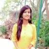 Pragya Srivastava