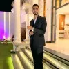 Mohamed Ali