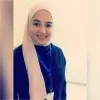 Sarah Qadan