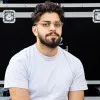 Sofiane Mektane