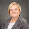 Mika Gery Freese