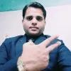 Sanjeev Yadav