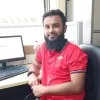 Md Mazharul Islam khan
