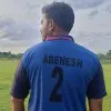 Abenesh ks